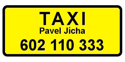 2ec6a4f6-jicha-taxi.png