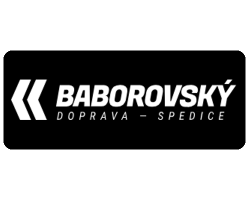 9d87e1b8-baborovsky.png